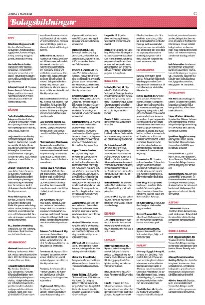 landskronaposten_c-20210306_000_00_00_007.pdf