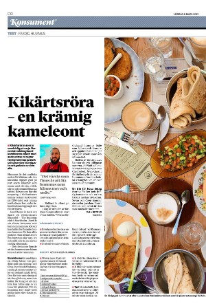 landskronaposten_c-20210306_000_00_00_010.pdf