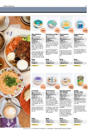 landskronaposten_c-20210306_000_00_00_011.pdf