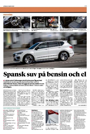 landskronaposten_c-20210306_000_00_00_013.pdf