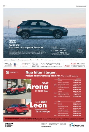 landskronaposten_c-20210306_000_00_00_014.pdf