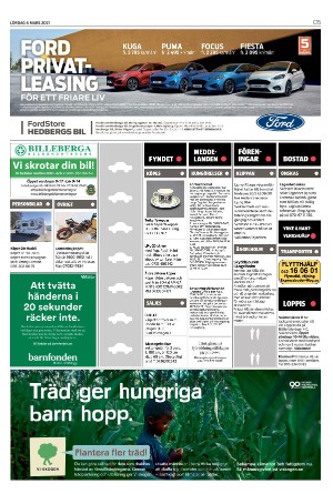 landskronaposten_c-20210306_000_00_00_015.pdf