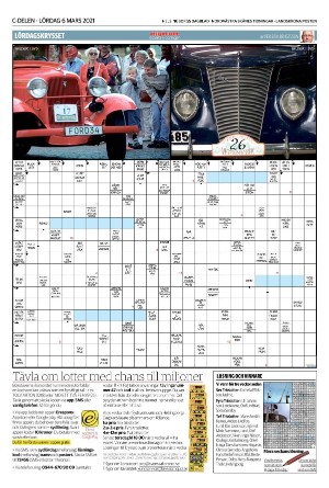 landskronaposten_c-20210306_000_00_00_016.pdf