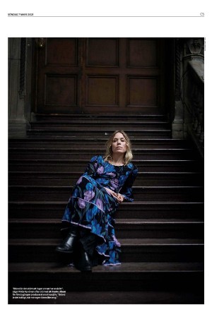 landskronaposten_c-20210307_000_00_00_005.pdf