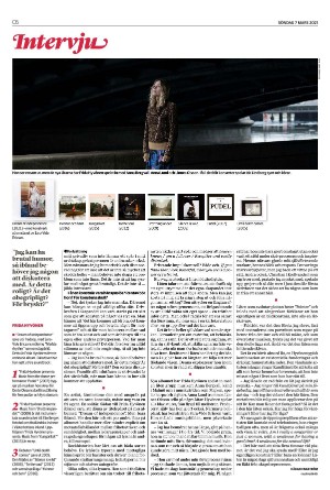 landskronaposten_c-20210307_000_00_00_006.pdf