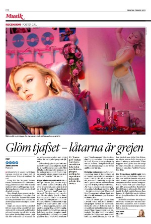 landskronaposten_c-20210307_000_00_00_012.pdf