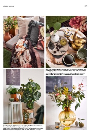 landskronaposten_c-20210307_000_00_00_017.pdf