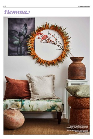 landskronaposten_c-20210307_000_00_00_018.pdf