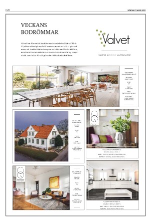 landskronaposten_c-20210307_000_00_00_020.pdf