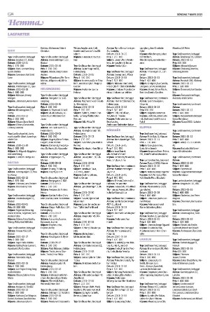 landskronaposten_c-20210307_000_00_00_024.pdf