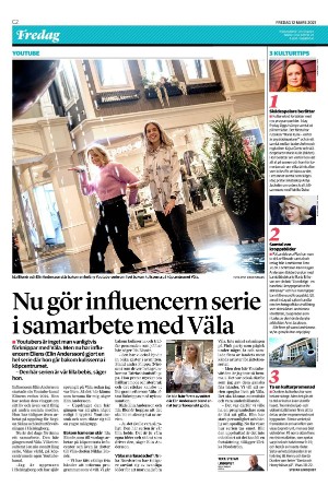 landskronaposten_c-20210312_000_00_00_002.pdf