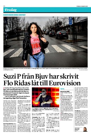 landskronaposten_c-20210312_000_00_00_004.pdf