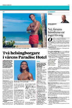 landskronaposten_c-20210312_000_00_00_005.pdf