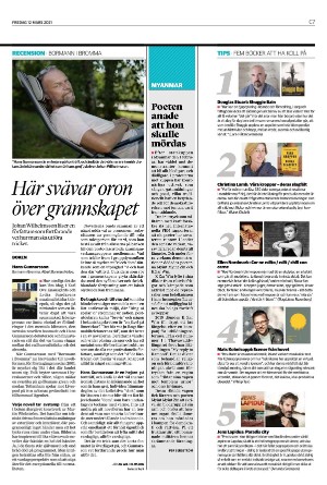 landskronaposten_c-20210312_000_00_00_007.pdf