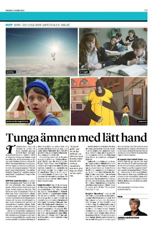 landskronaposten_c-20210312_000_00_00_009.pdf