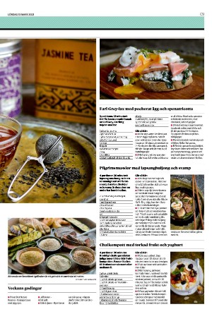 landskronaposten_c-20210313_000_00_00_009.pdf