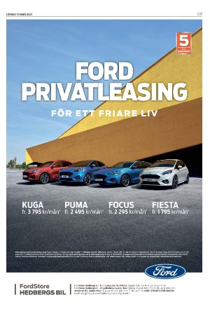 landskronaposten_c-20210313_000_00_00_017.pdf