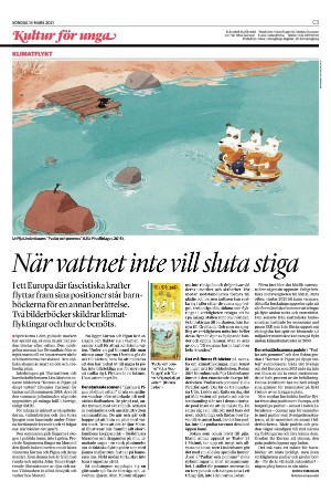 landskronaposten_c-20210314_000_00_00_003.pdf