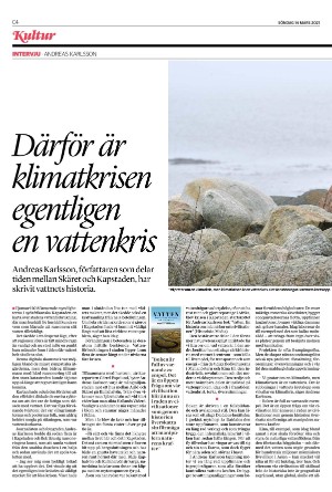 landskronaposten_c-20210314_000_00_00_004.pdf
