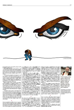 landskronaposten_c-20210314_000_00_00_007.pdf