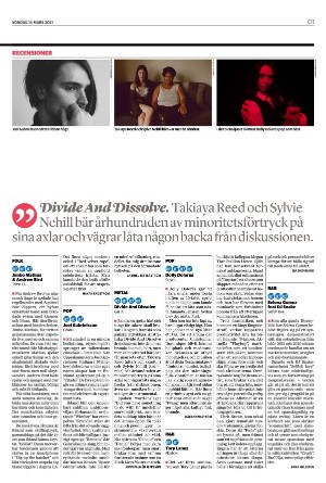 landskronaposten_c-20210314_000_00_00_011.pdf