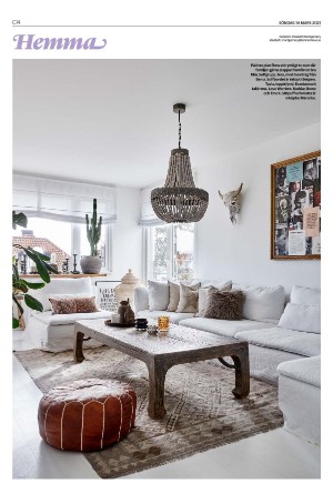 landskronaposten_c-20210314_000_00_00_014.pdf