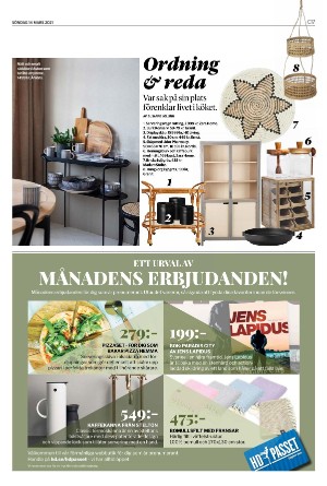 landskronaposten_c-20210314_000_00_00_017.pdf