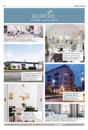 landskronaposten_c-20210314_000_00_00_018.pdf