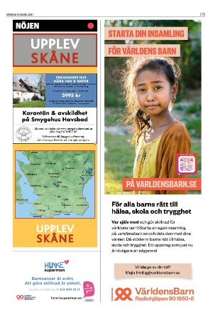 landskronaposten_c-20210314_000_00_00_019.pdf