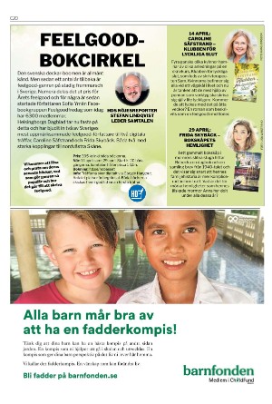 landskronaposten_c-20210314_000_00_00_020.pdf