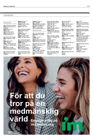 landskronaposten_c-20210314_000_00_00_023.pdf