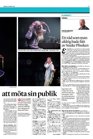 landskronaposten_c-20210319_000_00_00_005.pdf