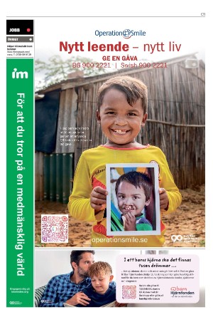 landskronaposten_c-20210319_000_00_00_011.pdf