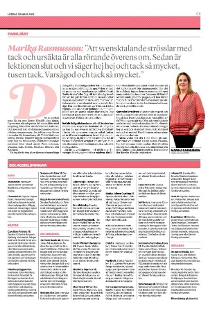 landskronaposten_c-20210320_000_00_00_003.pdf