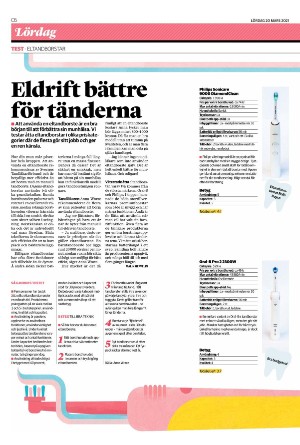 landskronaposten_c-20210320_000_00_00_006.pdf