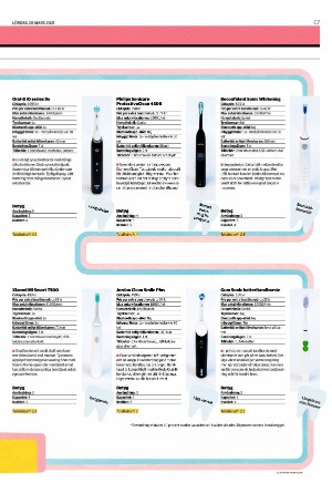 landskronaposten_c-20210320_000_00_00_007.pdf