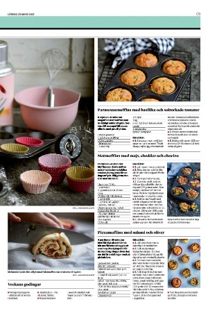 landskronaposten_c-20210320_000_00_00_009.pdf