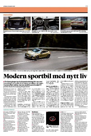 landskronaposten_c-20210320_000_00_00_013.pdf