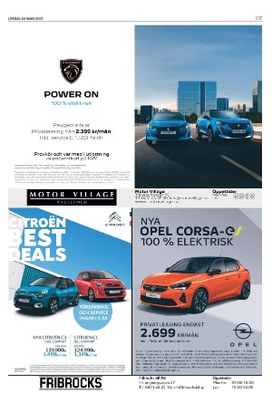 landskronaposten_c-20210320_000_00_00_017.pdf