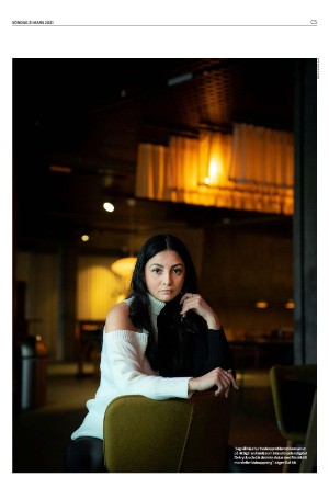 landskronaposten_c-20210321_000_00_00_005.pdf