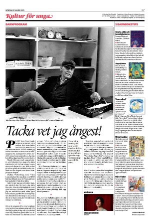 landskronaposten_c-20210321_000_00_00_007.pdf