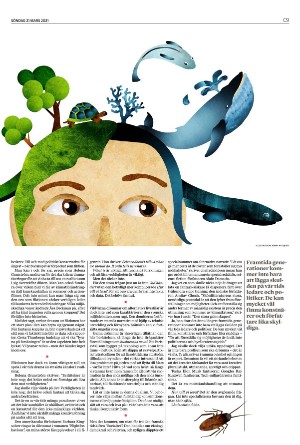 landskronaposten_c-20210321_000_00_00_009.pdf