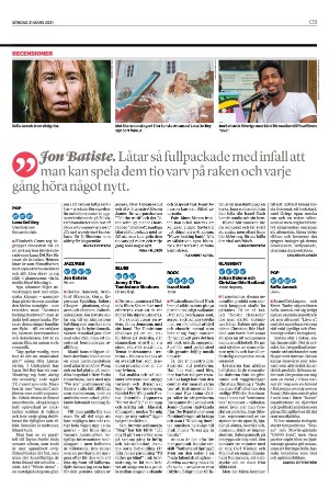 landskronaposten_c-20210321_000_00_00_013.pdf