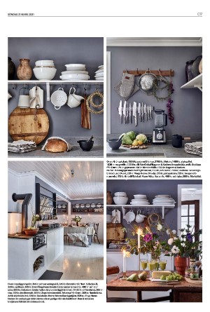 landskronaposten_c-20210321_000_00_00_017.pdf