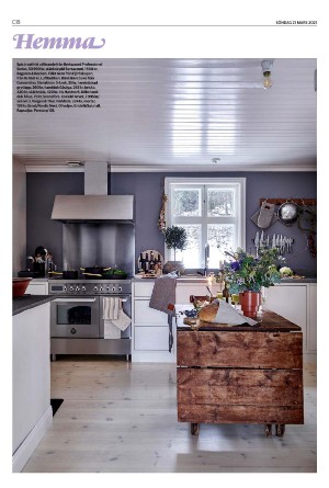 landskronaposten_c-20210321_000_00_00_018.pdf