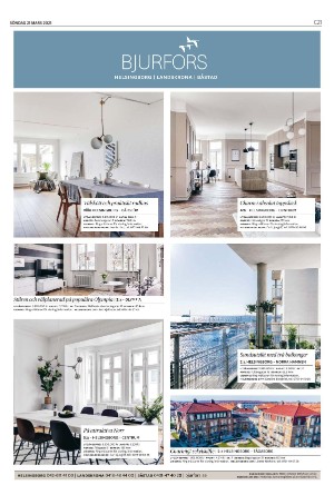 landskronaposten_c-20210321_000_00_00_021.pdf