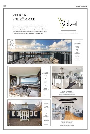 landskronaposten_c-20210321_000_00_00_022.pdf