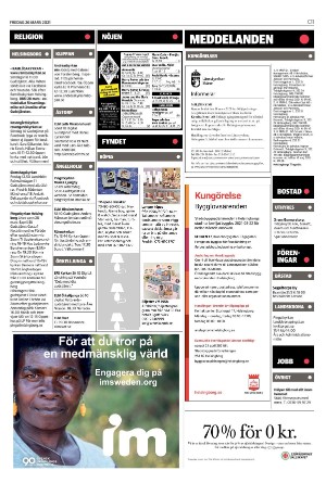 landskronaposten_c-20210326_000_00_00_011.pdf