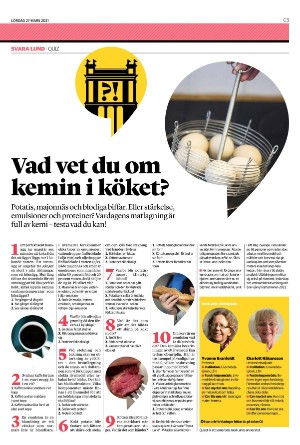 landskronaposten_c-20210327_000_00_00_003.pdf