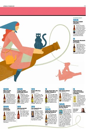 landskronaposten_c-20210327_000_00_00_005.pdf